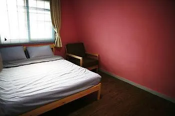 This Is Guesthouse Seul 2*,