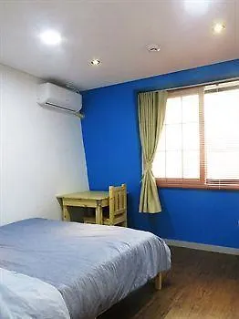 This Is Guesthouse Seul